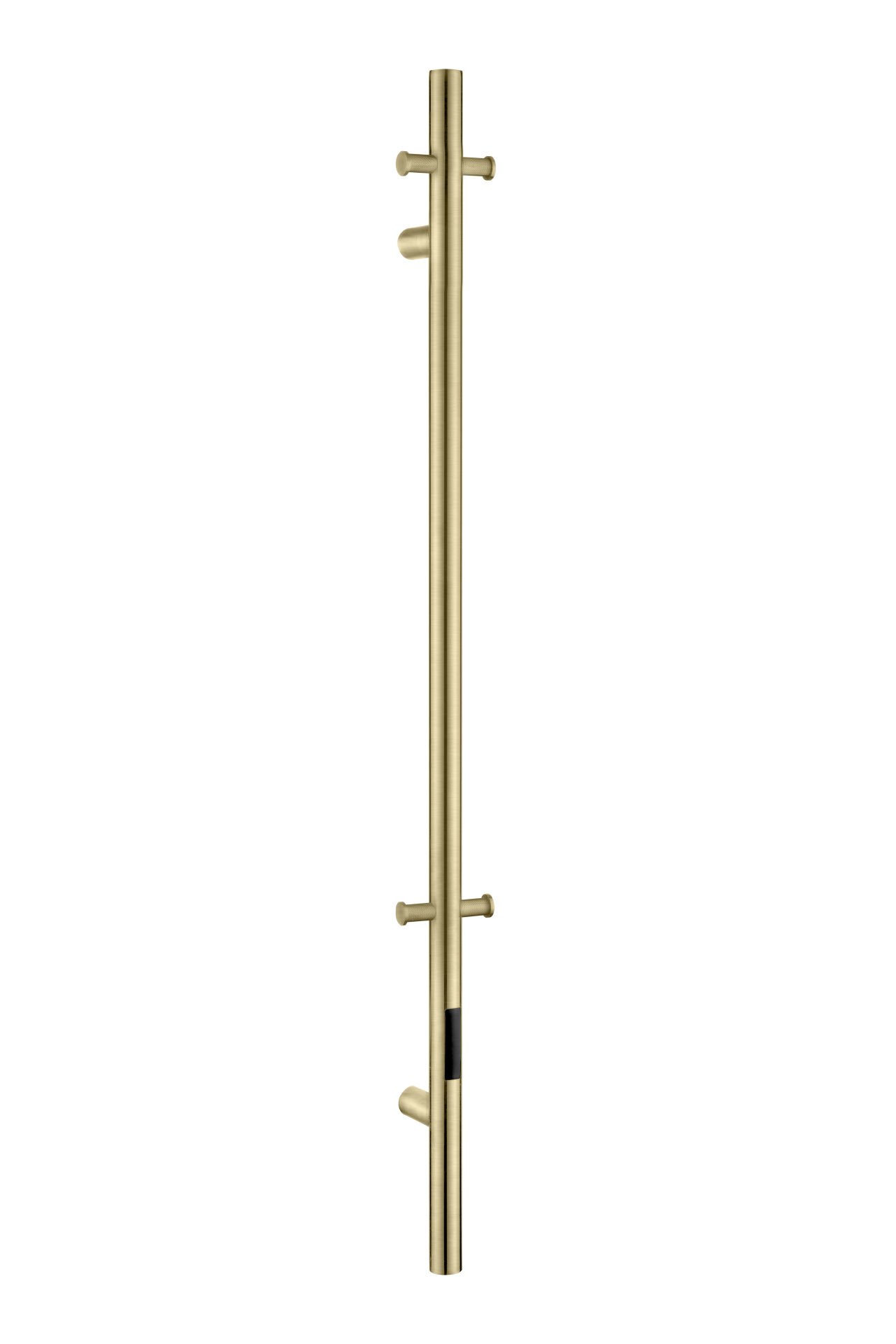 BOHEME Uno Havlupan 726-MG