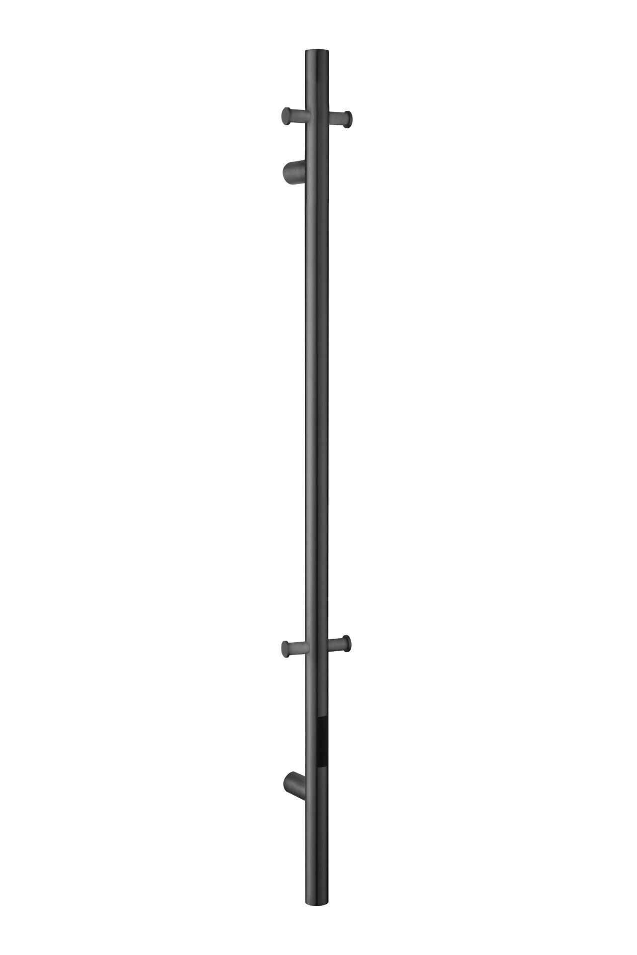 BOHEME Uno Havlupan 726-SGM