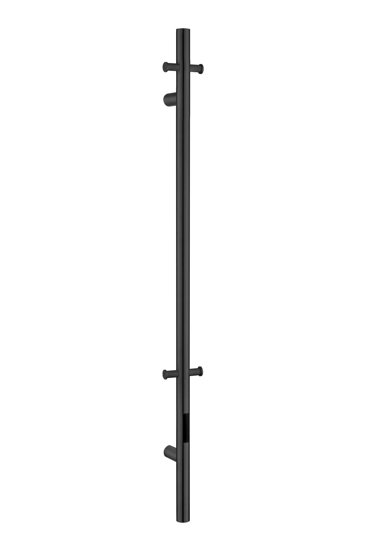 BOHEME Uno Havlupan 726-B