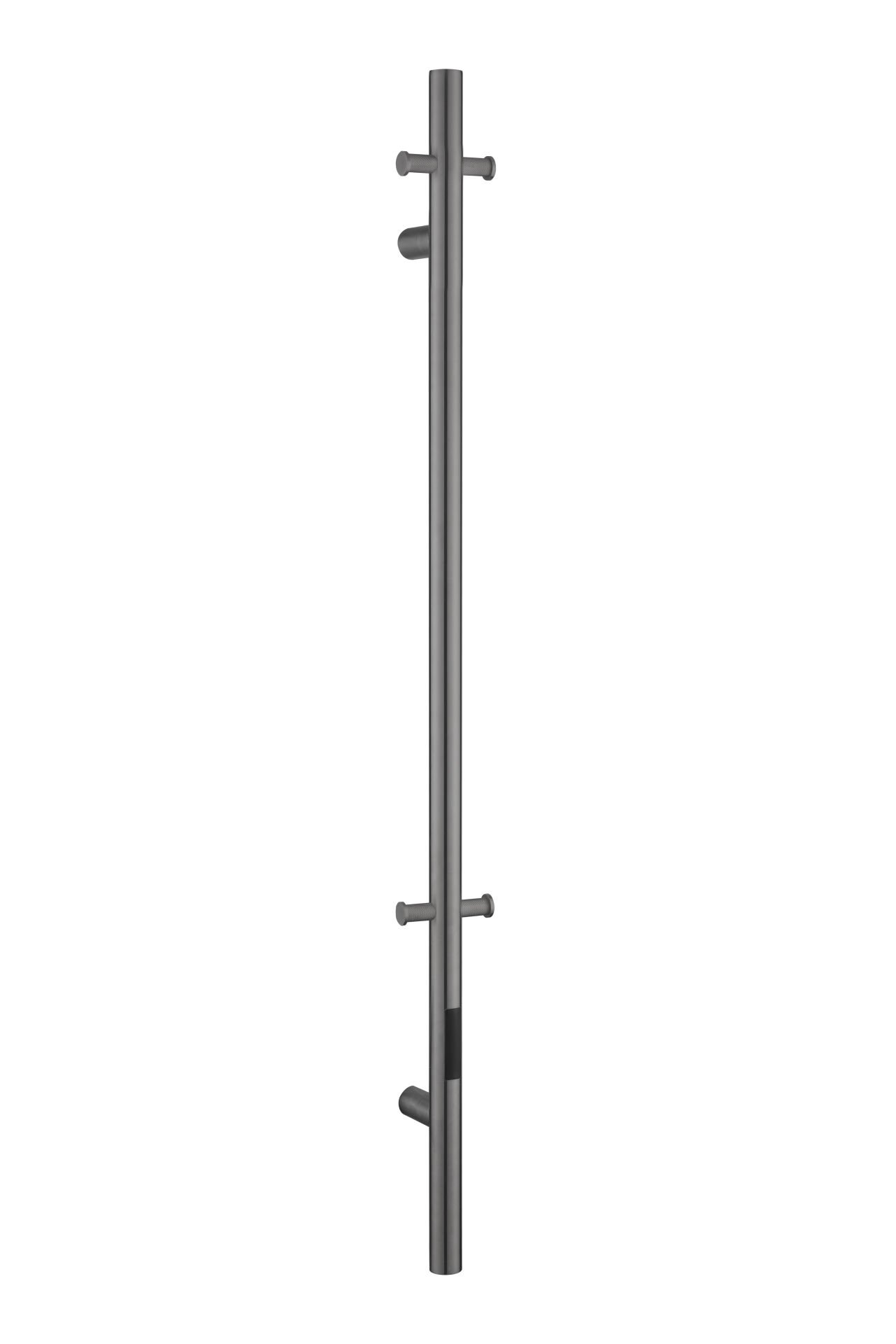 BOHEME Uno Havlupan 726-GM
