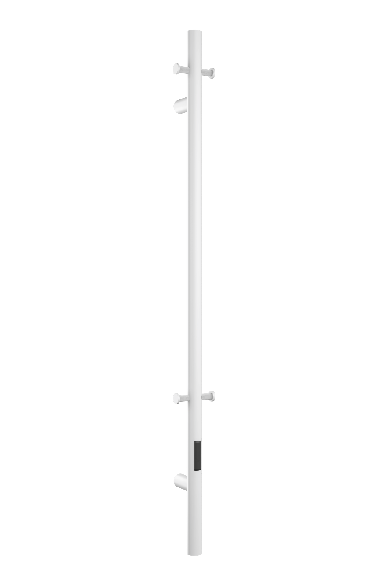 BOHEME Uno Havlupan 726-MW