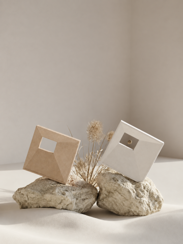 Sandstone