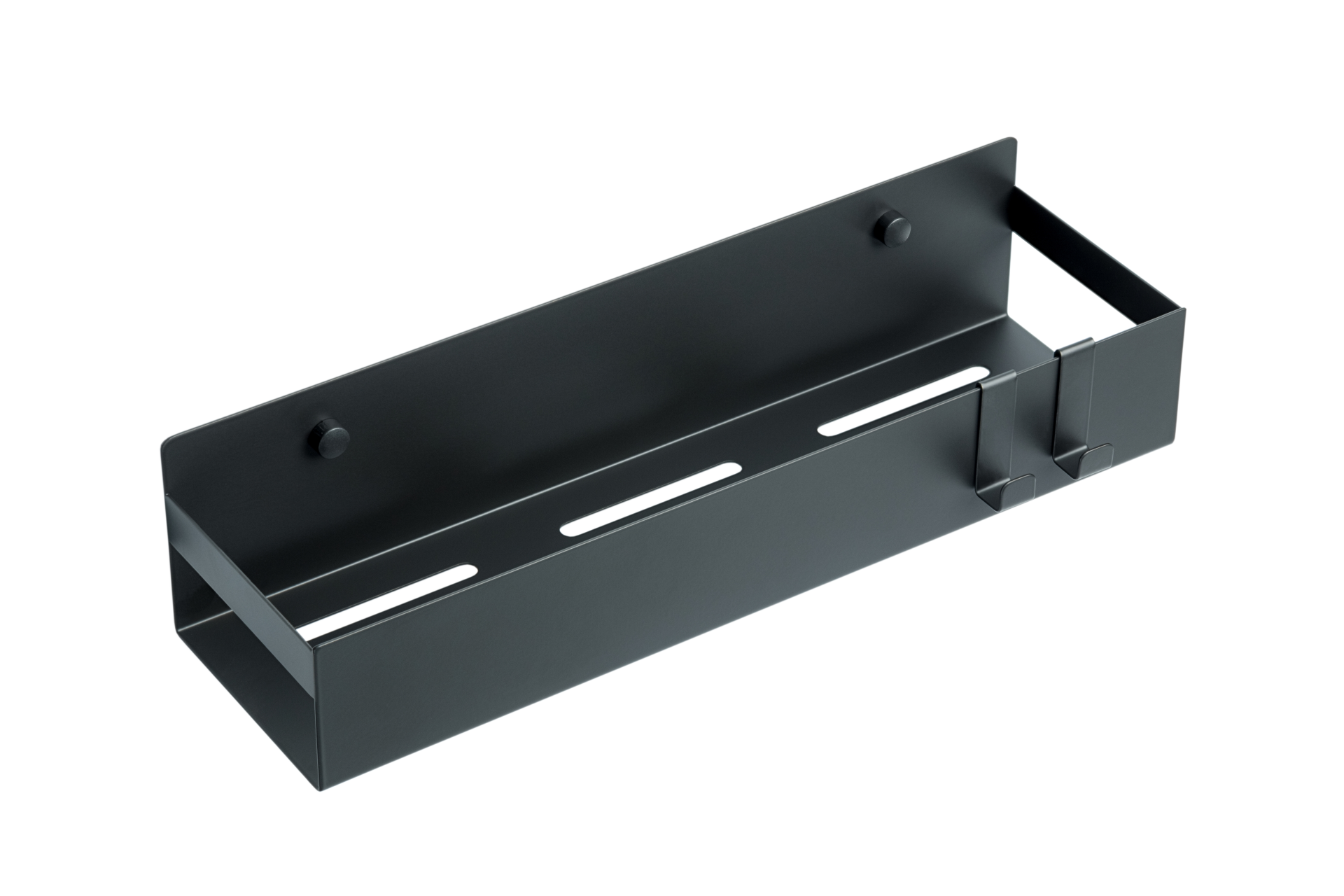 BOHEME Uno Duvar Rafı 10965-B