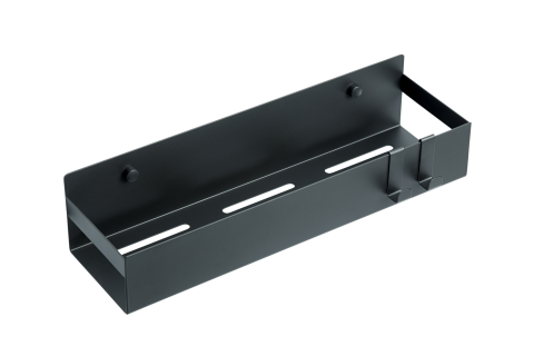 BOHEME Uno Duvar Rafı 10965-B