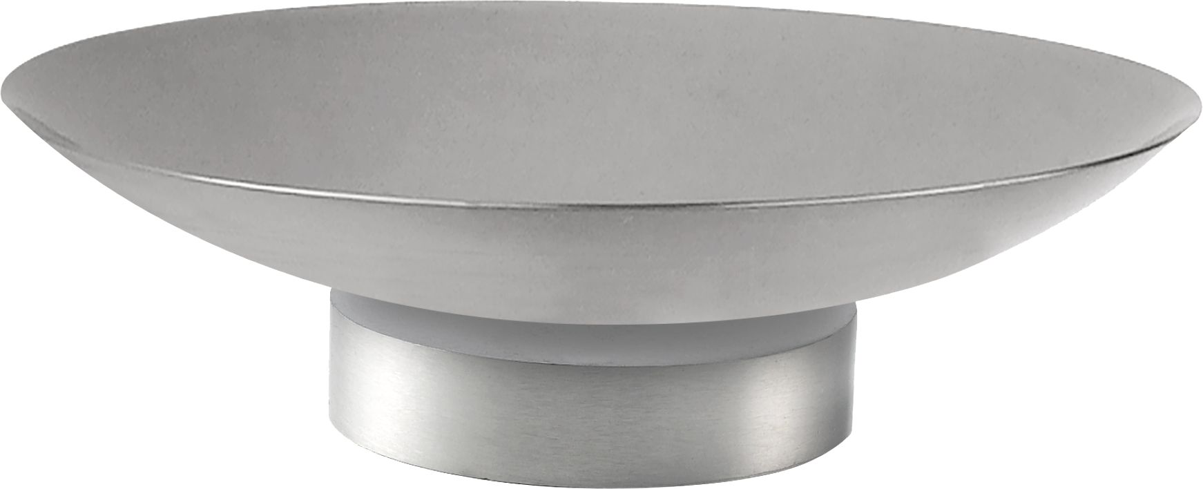 BOHEME Uno Aksesuar Sabunluk 10981-NB