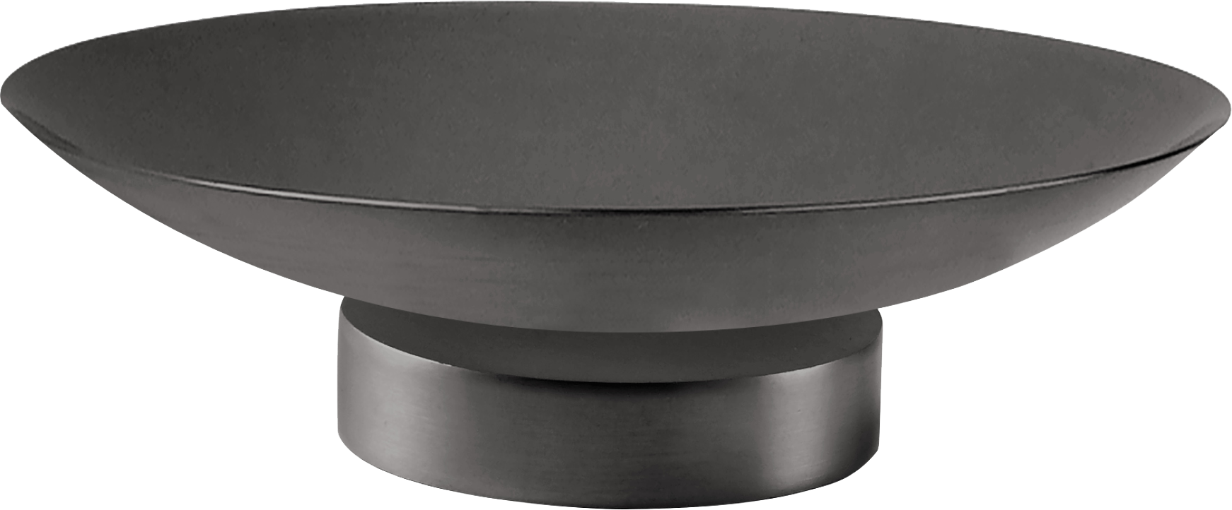 BOHEME Uno Aksesuar Sabunluk 10981-GM