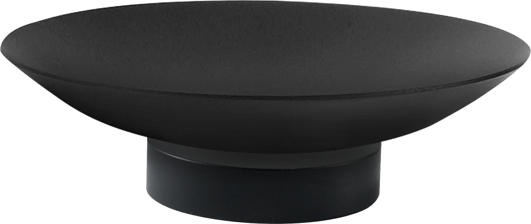 BOHEME Uno Aksesuar Sabunluk 10981-B