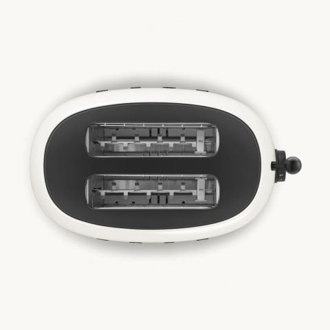 2x2 EKMEK KIZARTMA, PORSCHExSMEG 2x2 EKMEK KIZARTMA CARRARA WHITE