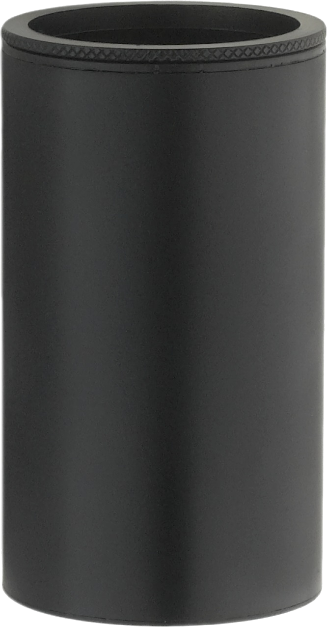 BOHEME Uno Aksesuar Cam Diş Fırçalık 10982-B