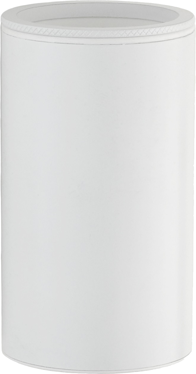BOHEME Uno Aksesuar Cam Diş Fırçalık 10982-MW