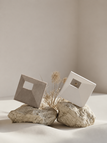 Taupe
