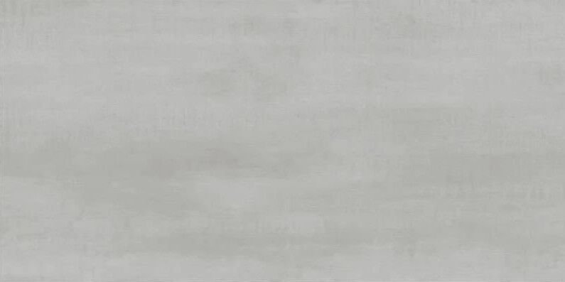 METALYN STEEL MAT 60x120