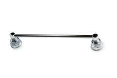 BOHEME Aura Aksesuar Uzun Havluluk