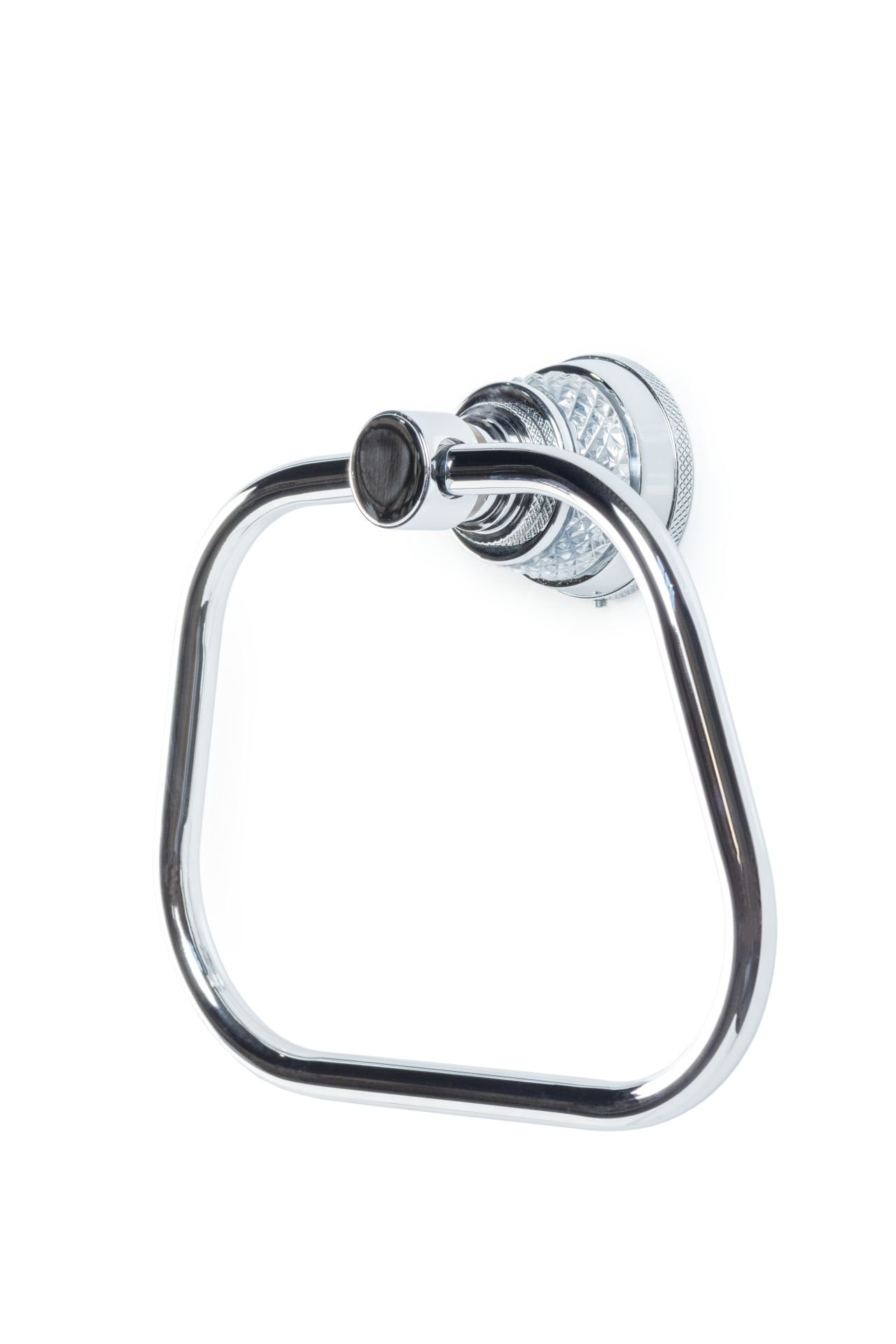 BOHEME Aura Aksesuar Havluluk