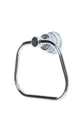 BOHEME Aura Aksesuar Havluluk