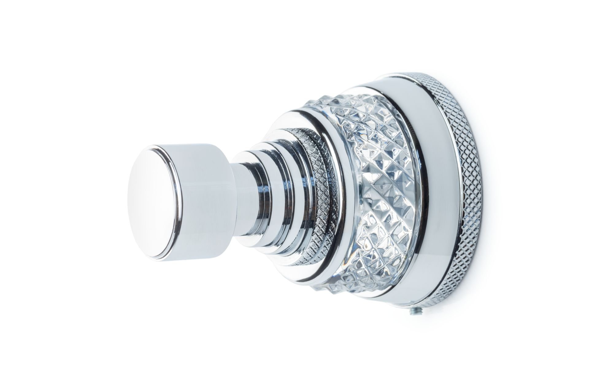 BOHEME Aura Aksesuar Askı