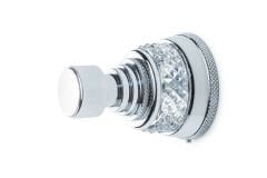 BOHEME Aura Aksesuar Askı