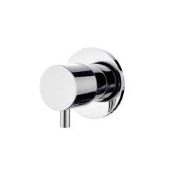 BOHEME 1/2 Stop Valve