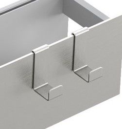 BOHEME Uno Askı 10966-NB-HOOK