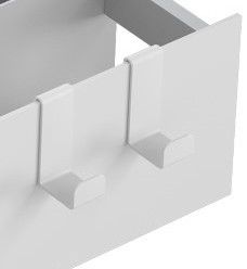 BOHEME Uno Askı 10966-MW-HOOK