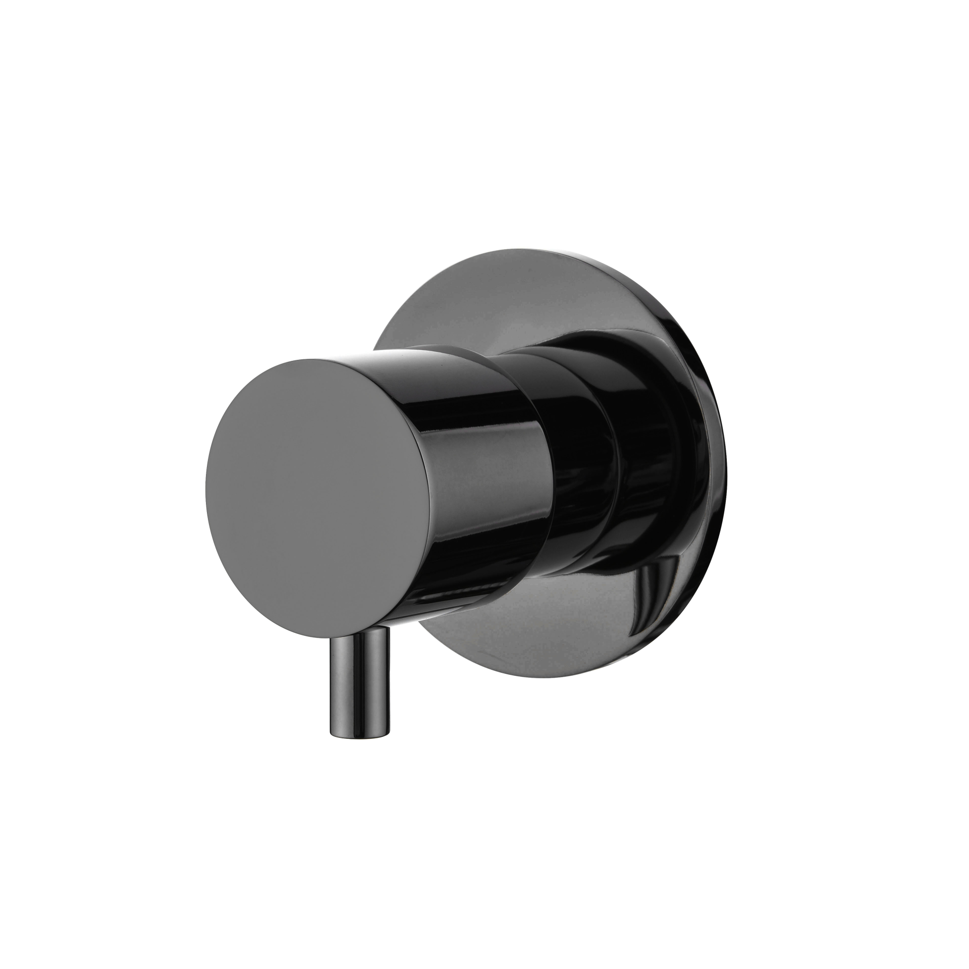 BOHEME 1/2 Stop Valve 627-SGM