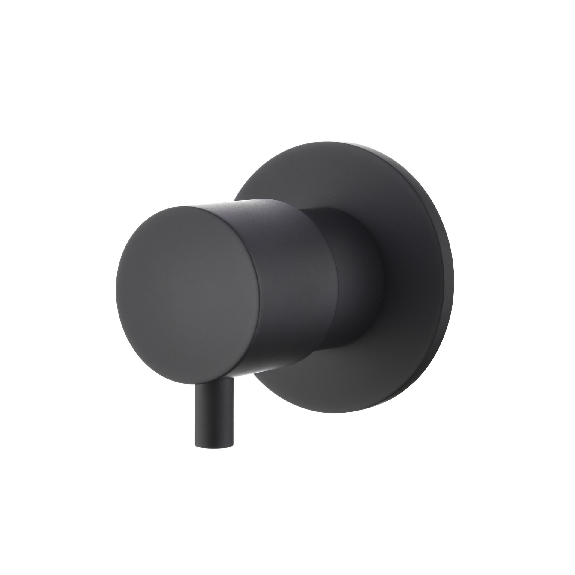BOHEME 1/2 Stop Valve 627-B