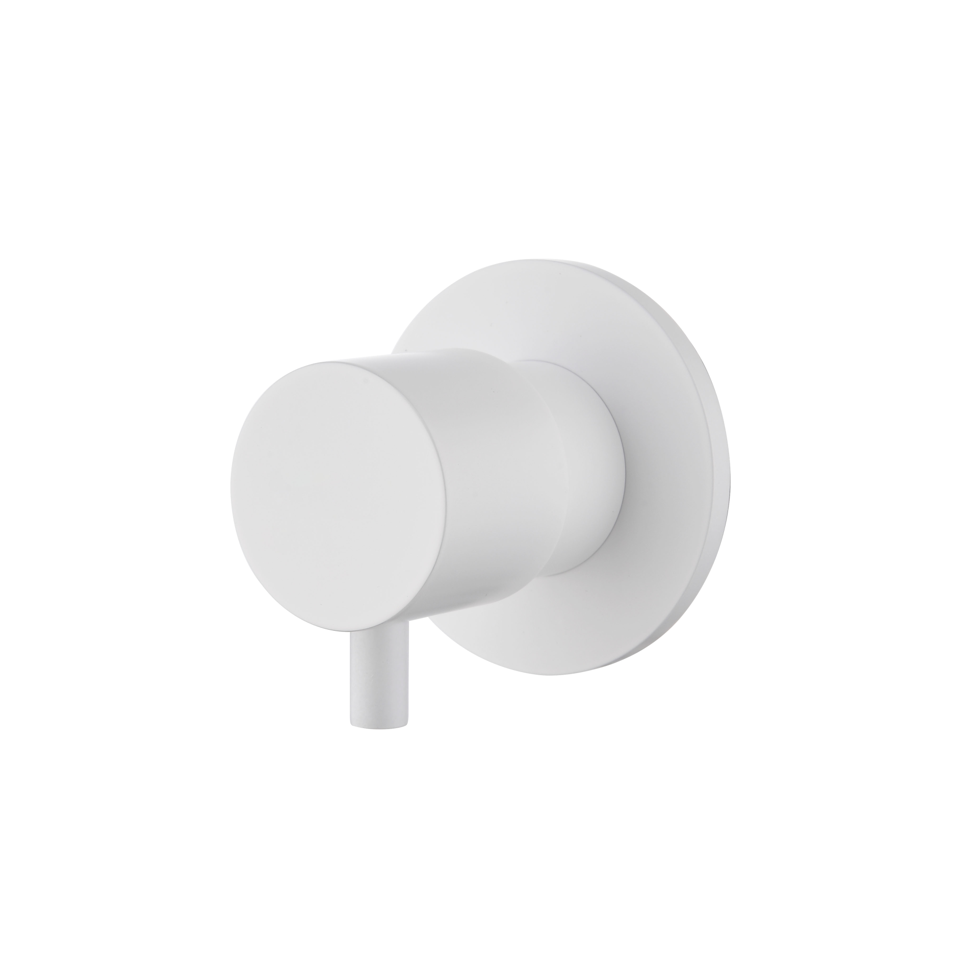 BOHEME 1/2 Stop Valve 627-MW