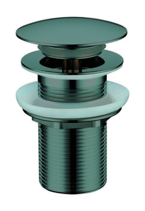 BOHEME Lavabo Gider Bas-Aç 612-SGM
