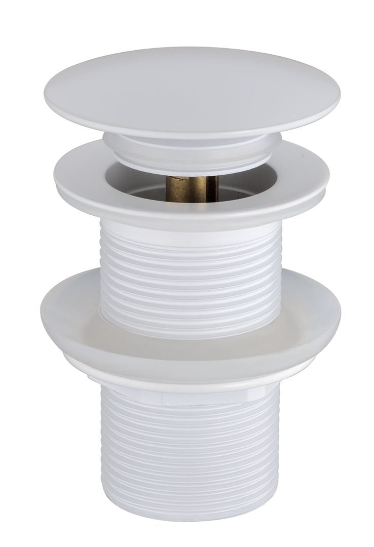 BOHEME Lavabo Gider Bas-Aç 612-MW