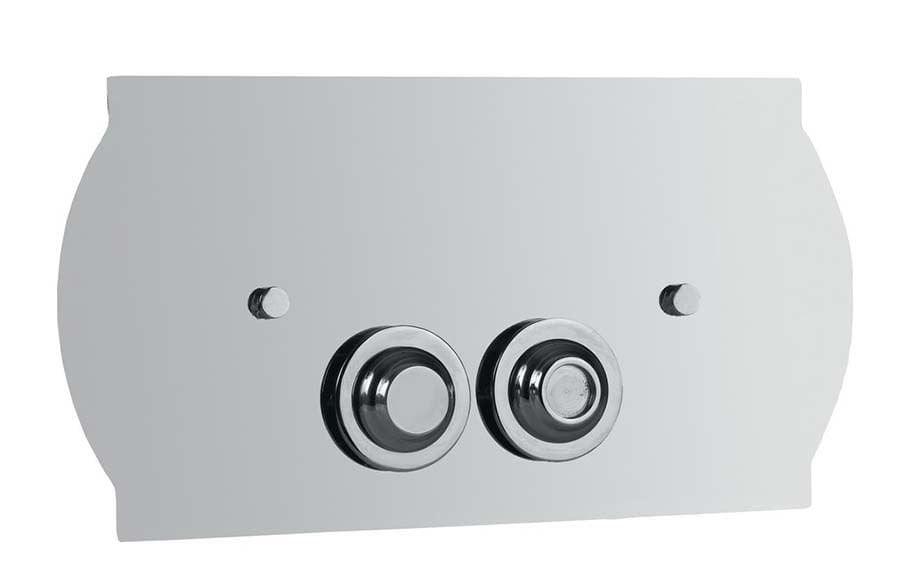 BOHEME Rezervuar Paneli 651-NB