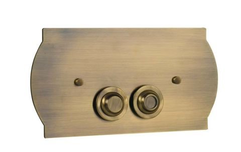 BOHEME Rezervuar Paneli 651-MG