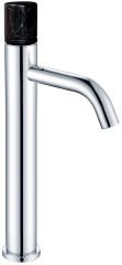 BOHEME Stick Marble Uzun Lavabo Bataryası