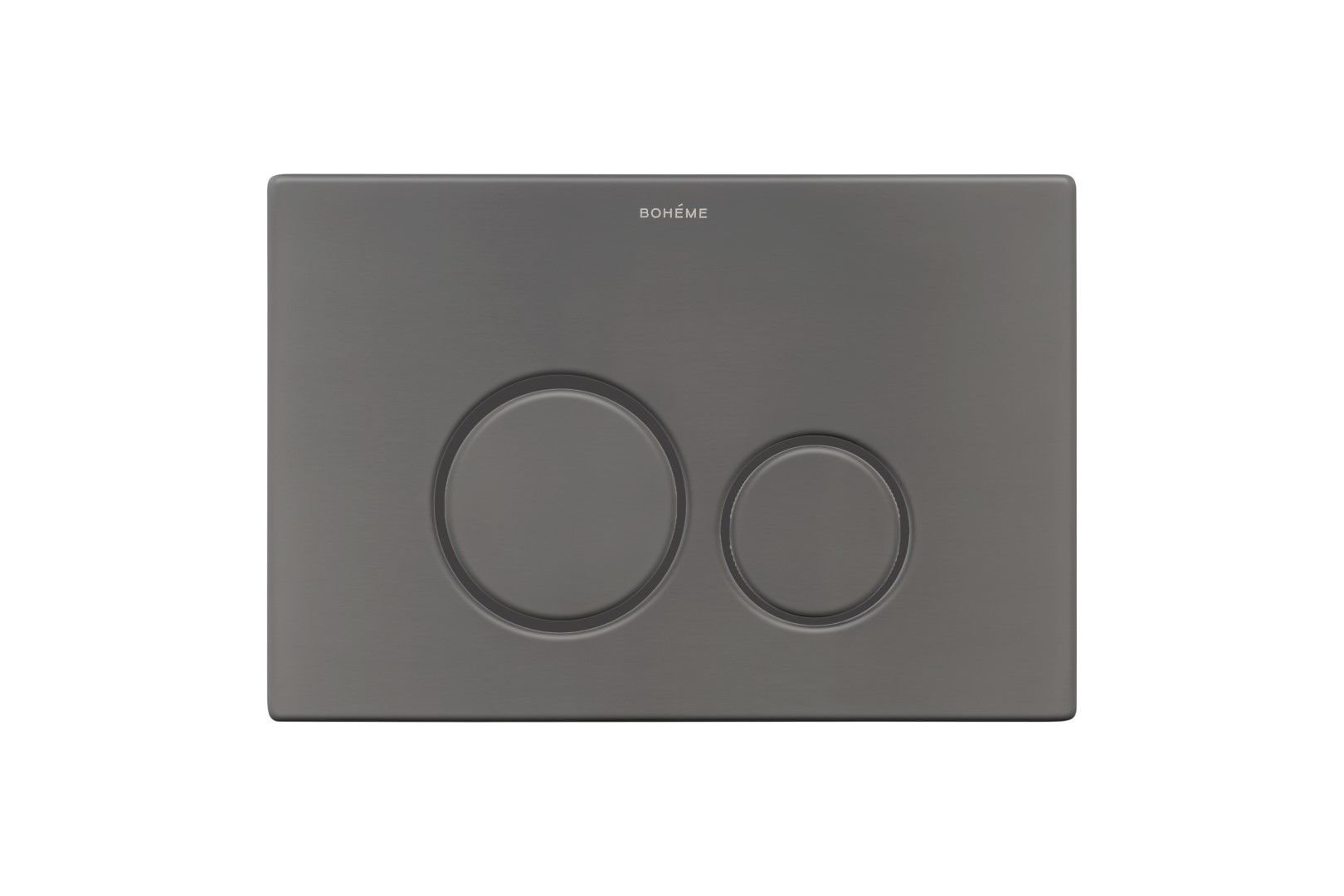 BOHEME Rezervuar Paneli 649-GM