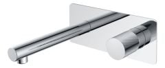BOHEME Stick Diamond Ankastre Lavabo Bataryası