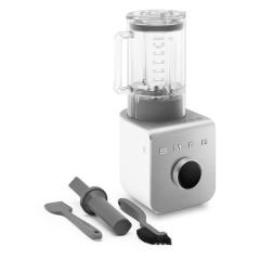 BLENDER POWER BLENDER BEYAZ