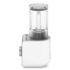 BLENDER POWER BLENDER BEYAZ