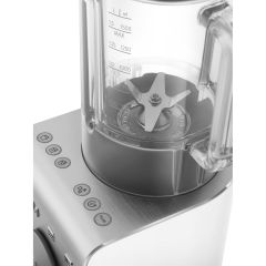 BLENDER POWER BLENDER BEYAZ