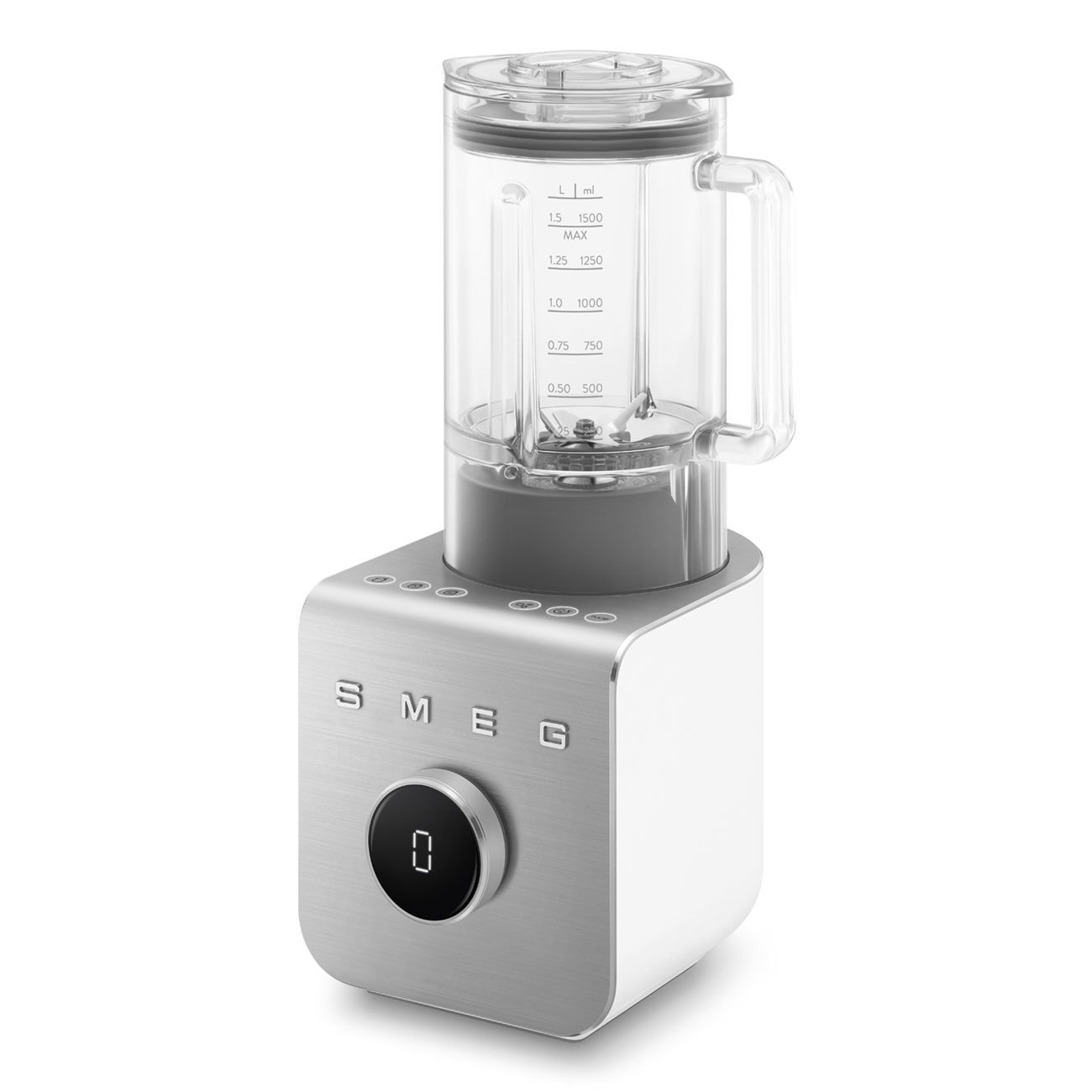 BLENDER POWER BLENDER BEYAZ