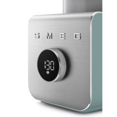 BLENDER POWER PLUS BLENDER ZÜMRÜT YEŞİLİ