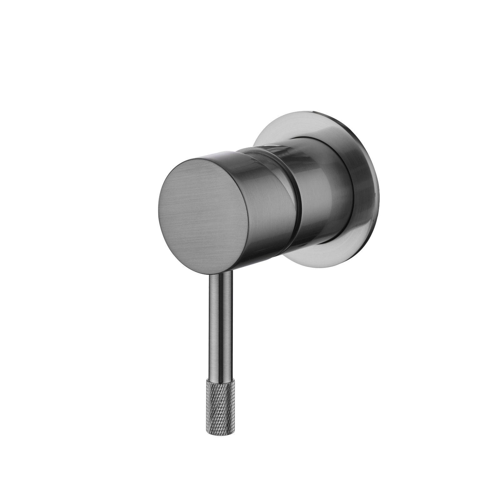 BOHEME 1/2 Stop Valve 627/2-GM