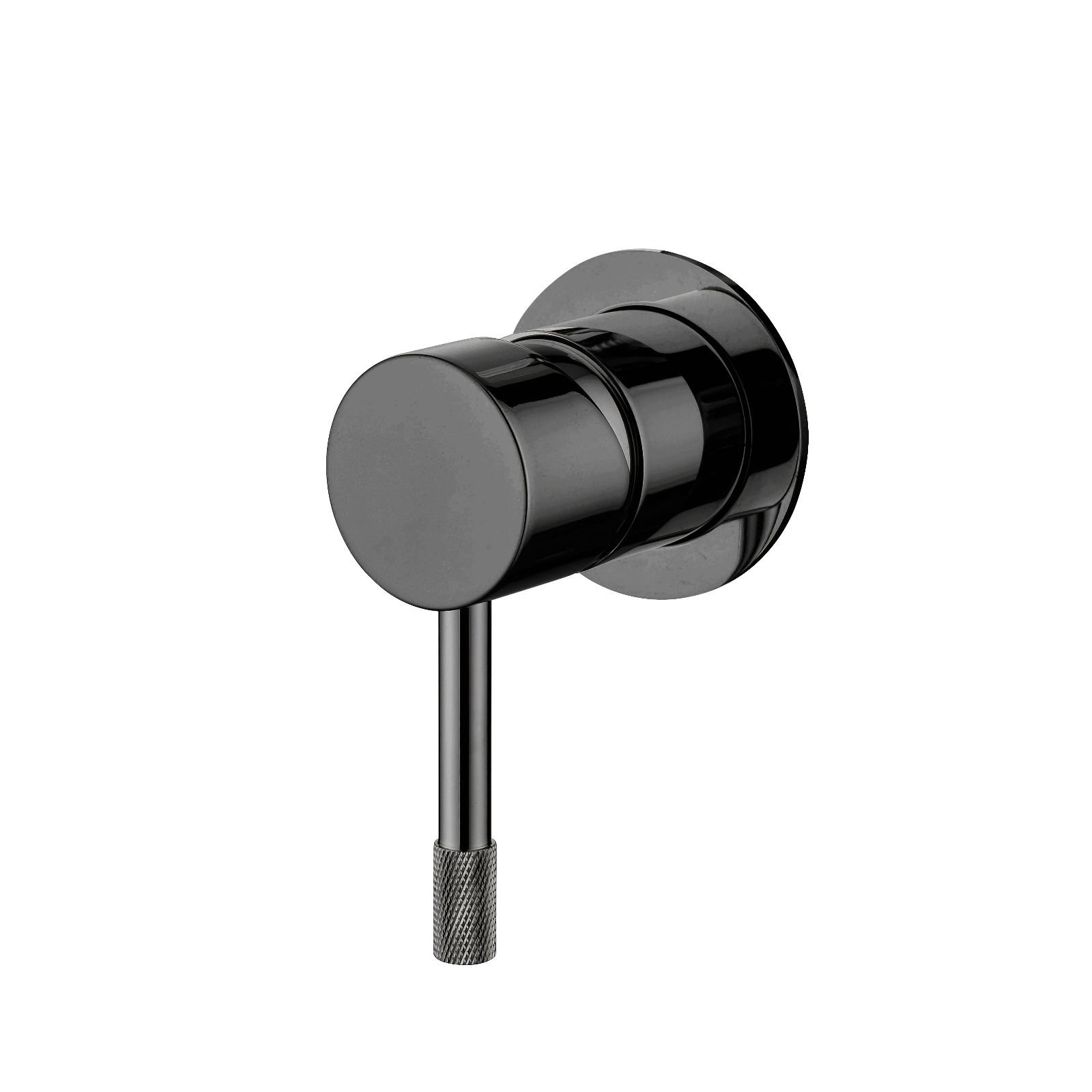BOHEME 1/2 Stop Valve 627/2-SGM