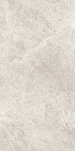 PRELUDE 60X120