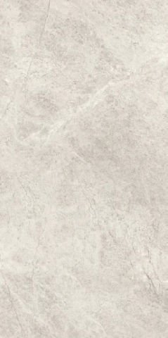 PRELUDE 60X120