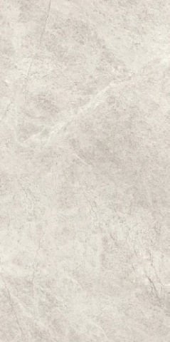 PRELUDE 60X120 BEYAZ