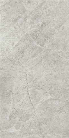 PRELUDE 60X120 GÜMÜŞ