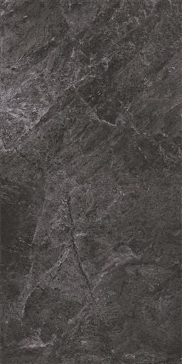 PRELUDE 60X120 PRELUDE 60X120 KÜL GRİ