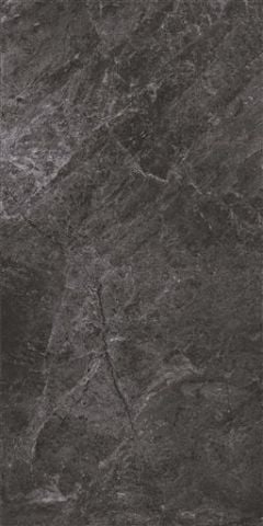 PRELUDE 60X120 PRELUDE 60X120 KÜL GRİ