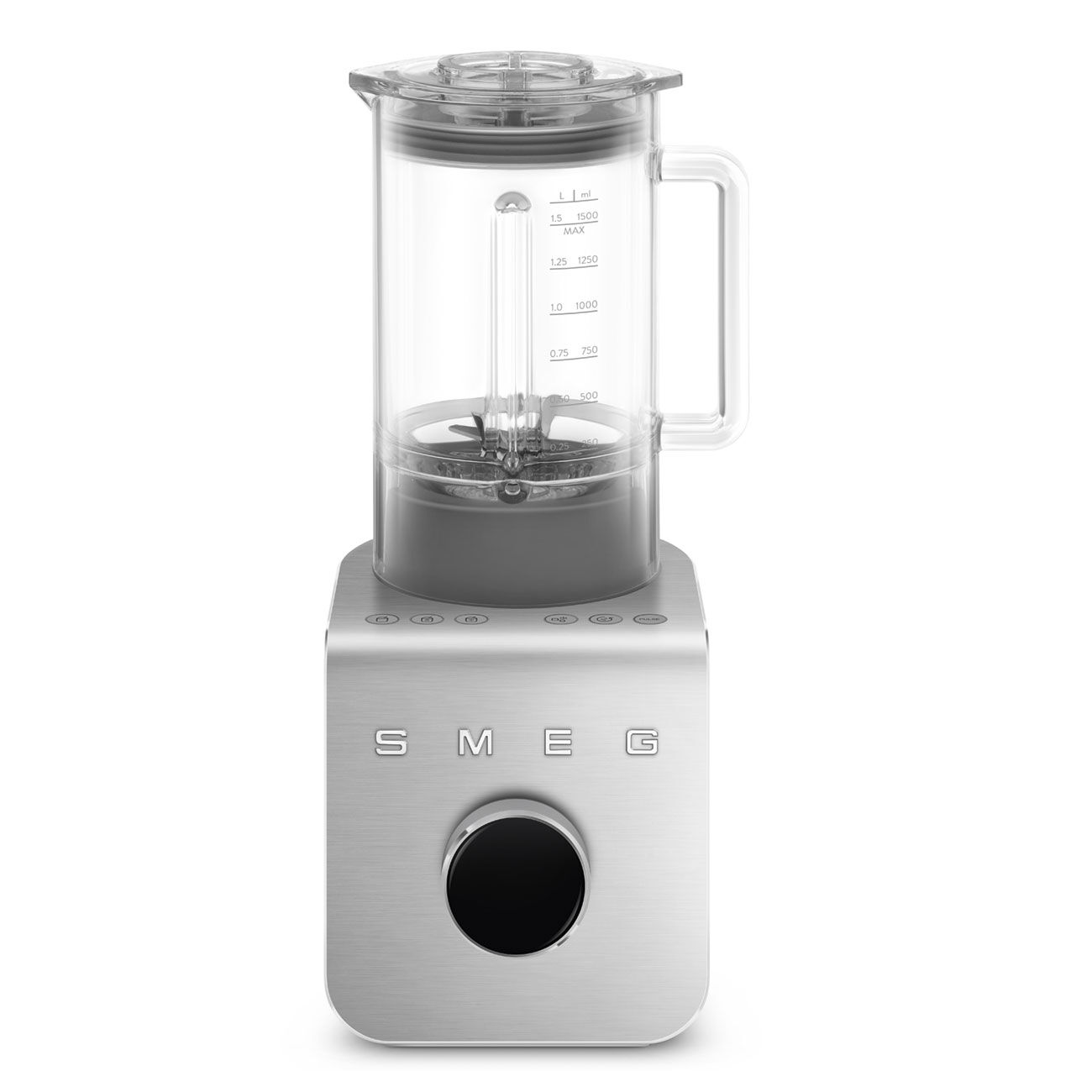 BLENDER