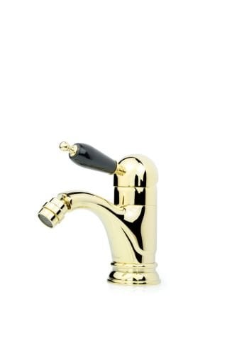 BOHEME Tradizionale Oro Lavabo Bataryası
