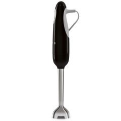 EL BLENDER SİYAH EL BLENDER